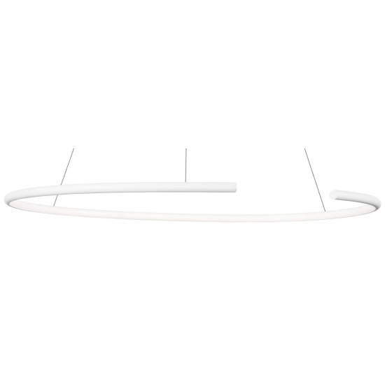 Lampa wisząca BEJAR LE41591 Luces Exclusivas - zdjęcie dodatkowe 1