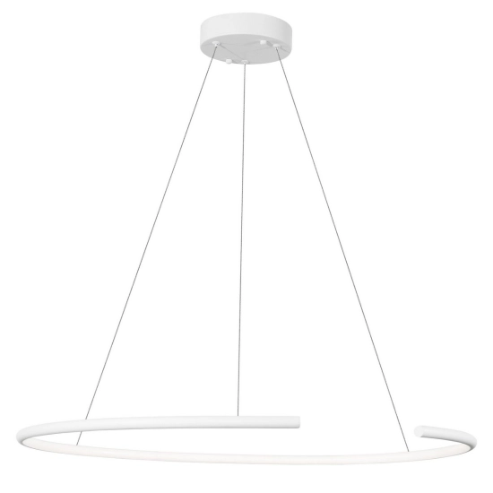 Lampa wisząca BEJAR LE41591 Luces Exclusivas - zdjęcie produktu