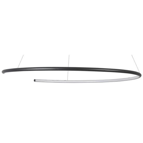 Lampa wisząca BEJAR LE41592 Luces Exclusivas - zdjęcie dodatkowe 1
