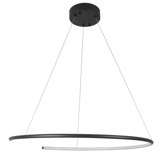 Lampa wisząca BEJAR LE41592 Luces Exclusivas - zdjęcie produktu