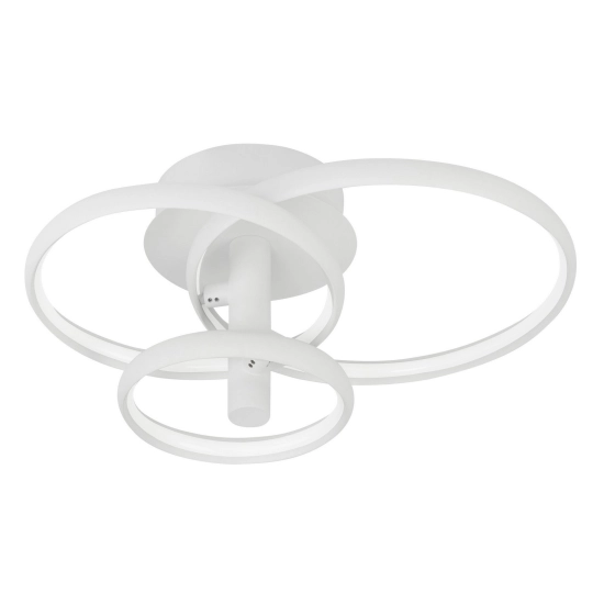 Plafon BELEN LE41594