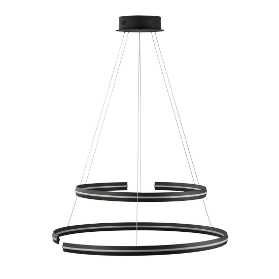 Lampa wisząca BELLO LE41596 Luces Exclusivas - zdjęcie dodatkowe 1