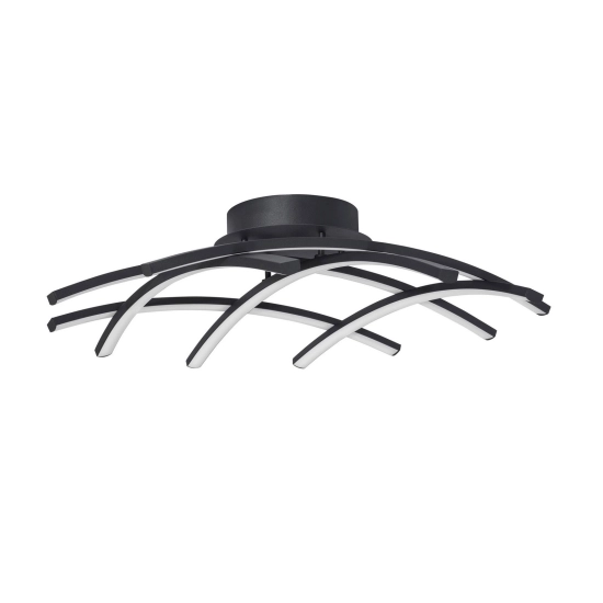 Plafon CATIA LE41600 Luces Exclusivas - zdjęcie produktu