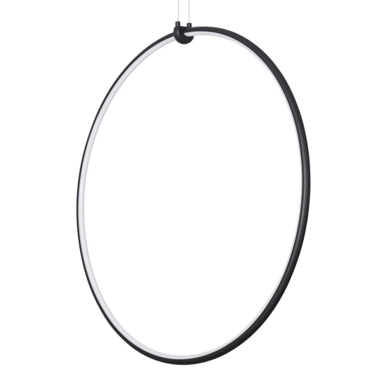 Lampa wisząca CHINU LE41603 Luces Exclusivas - zdjęcie dodatkowe 1