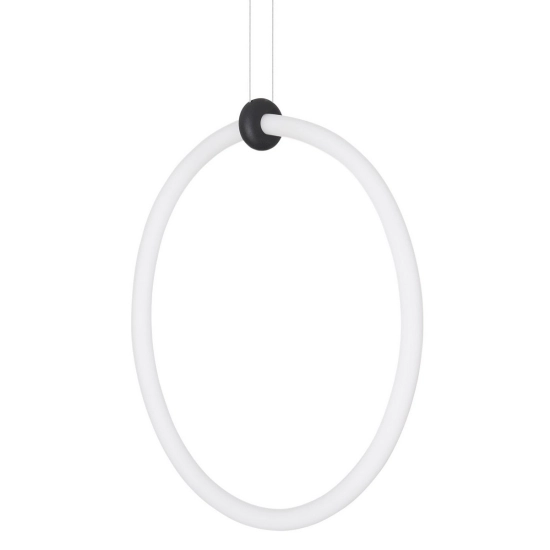 Lampa wisząca COLON LE41608 Luces Exclusivas - zdjęcie dodatkowe 1