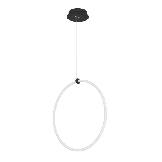 Lampa wisząca COLON LE41609 Luces Exclusivas - zdjęcie produktu