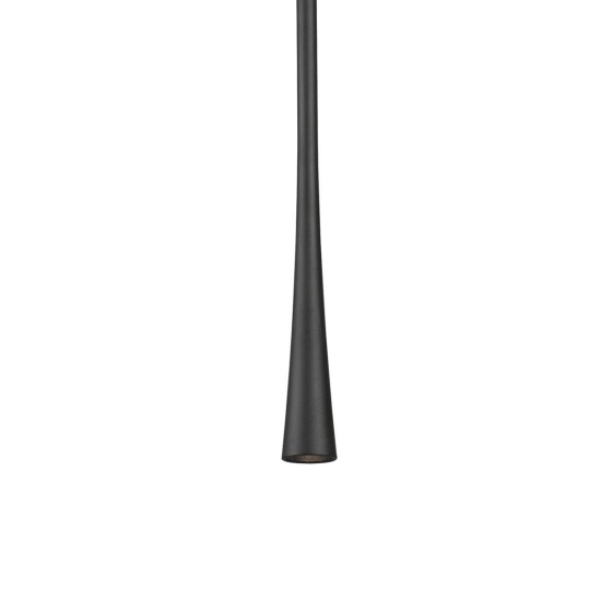 Lampa wisząca EJIDO LE41618 Luces Exclusivas - zdjęcie dodatkowe 1