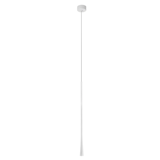 Lampa wisząca EJIDO LE41619 Luces Exclusivas - zdjęcie produktu