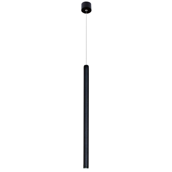 Lampa wisząca ELJAS LE41623 Luces Exclusivas - zdjęcie produktu