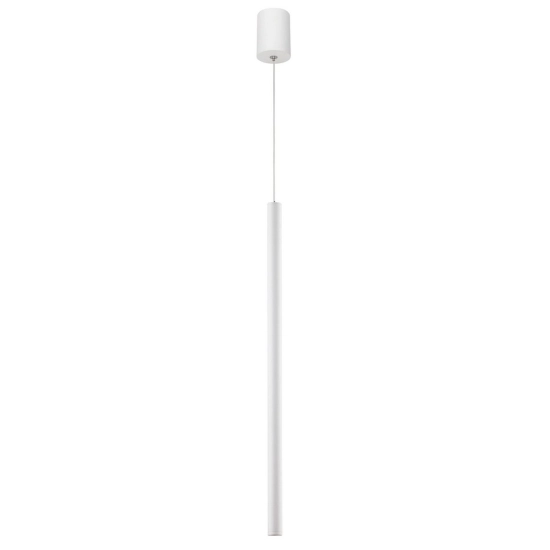 Lampa wisząca ELJAS LE41625 Luces Exclusivas - zdjęcie produktu