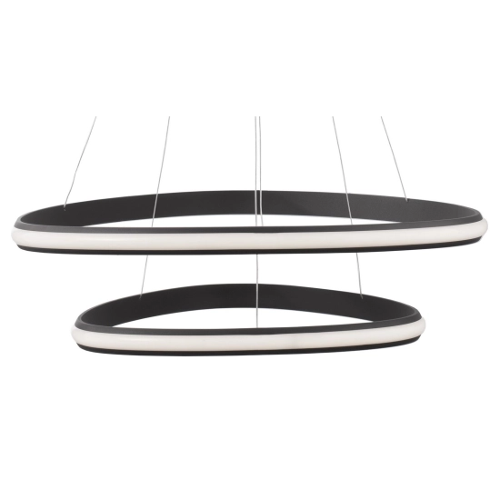 Lampa wisząca FUNZA LE41632