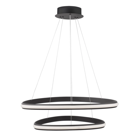 Lampa wisząca FUNZA LE41632