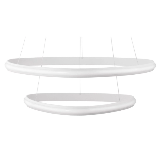 Lampa wisząca FUNZA LE41633