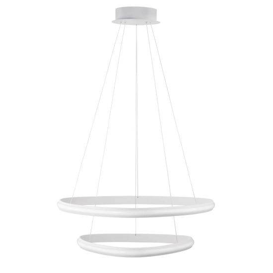 Lampa wisząca FUNZA LE41633