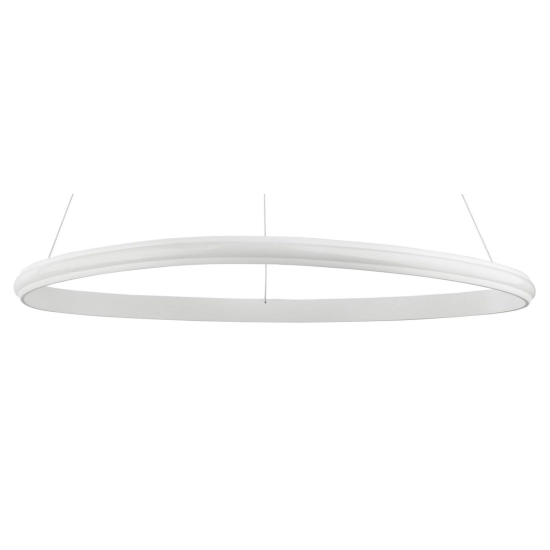 Lampa wisząca FUNZA LE41634 Luces Exclusivas - zdjęcie dodatkowe 1