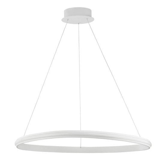 Lampa wisząca FUNZA LE41634 Luces Exclusivas - zdjęcie produktu
