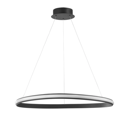 Lampa wisząca FUNZA LE41635 Luces Exclusivas - zdjęcie dodatkowe 1
