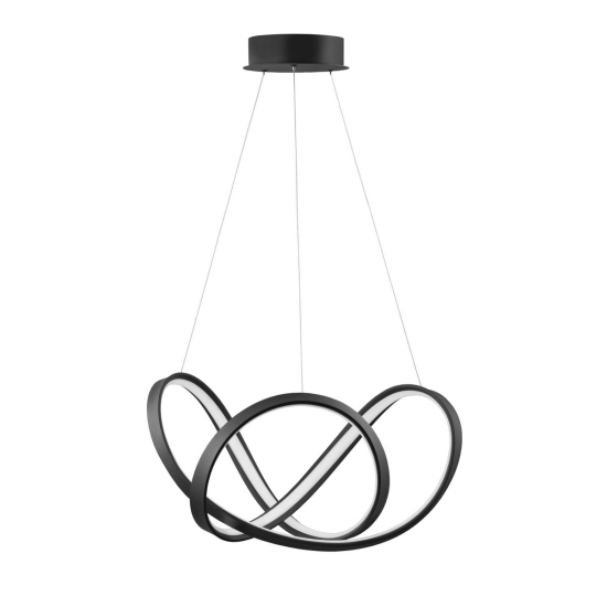 Lampa wisząca GUIJO LE41643 Luces Exclusivas - zdjęcie produktu