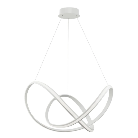 Lampa wisząca GUIJO LE41646 Luces Exclusivas - zdjęcie produktu