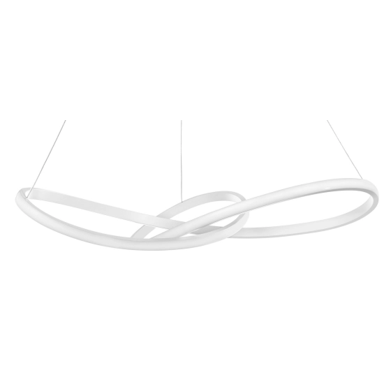 Lampa wisząca JEREZ LE41657 Luces Exclusivas - zdjęcie dodatkowe 1