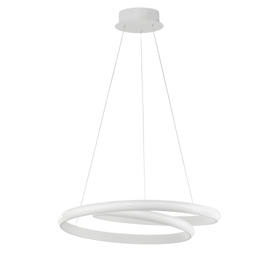 Lampa wisząca JUNIN LE41659 Luces Exclusivas - zdjęcie produktu