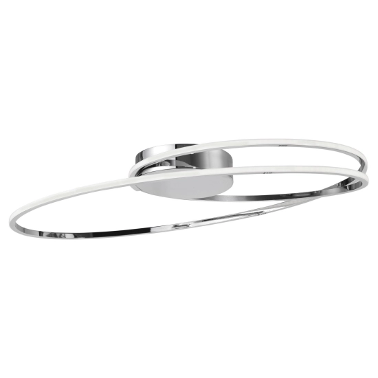 Plafon LANUS LE41662 Luces Exclusivas - zdjęcie produktu