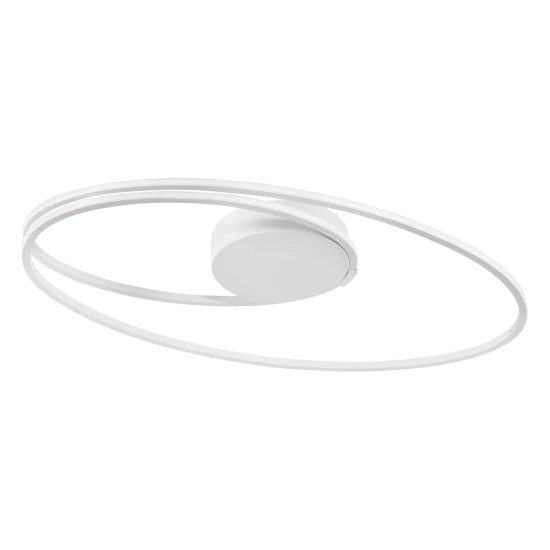 Plafon LANUS LE41664 Luces Exclusivas - zdjęcie produktu
