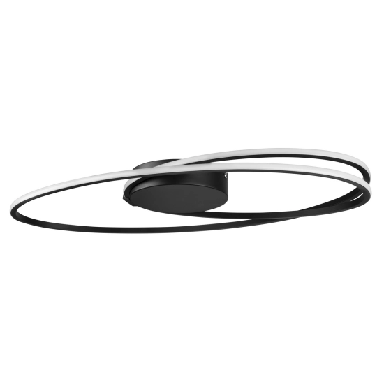 Plafon LIMON LE41665 Luces Exclusivas - zdjęcie produktu