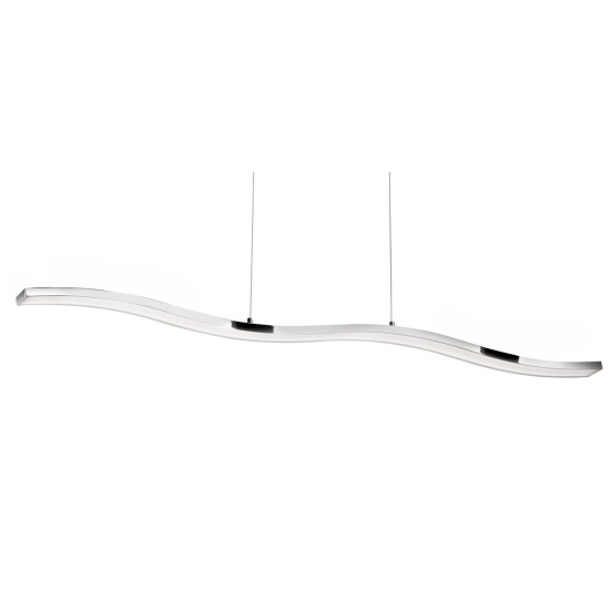 Lampa wisząca MAIPU LE41680 Luces Exclusivas - zdjęcie dodatkowe 1