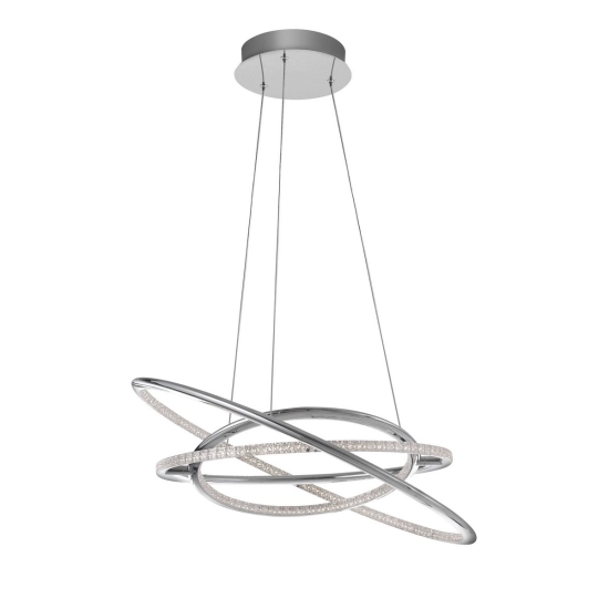 Lampa wisząca LANUS LE41685 Luces Exclusivas - zdjęcie produktu