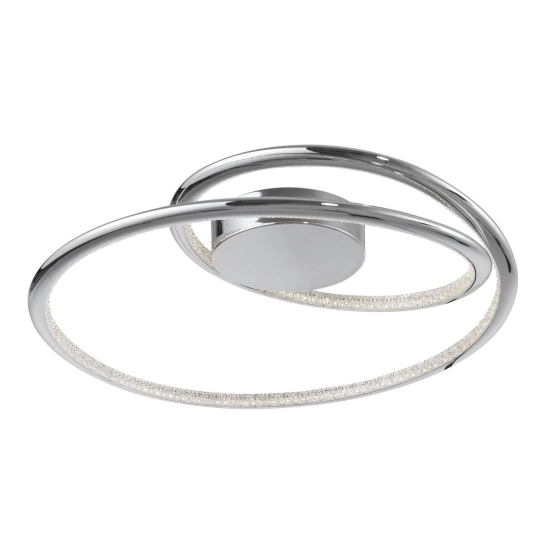 Plafon MIJAS LE41687 Luces Exclusivas - zdjęcie produktu