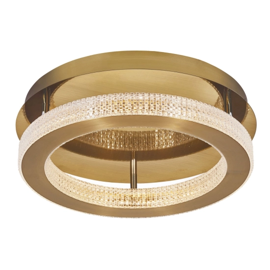 Plafon MONTT LE41701 Luces Exclusivas - zdjęcie produktu