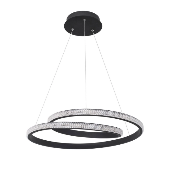 Lampa wisząca OBERA LE41713 Luces Exclusivas - zdjęcie produktu