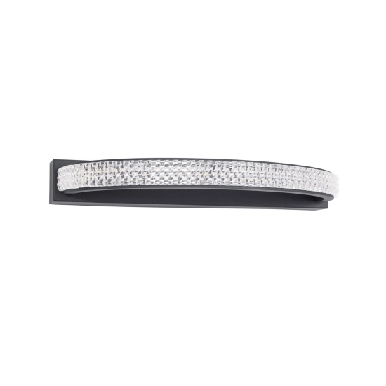 Kinkiet OBERA LE41714 Luces Exclusivas - zdjęcie produktu
