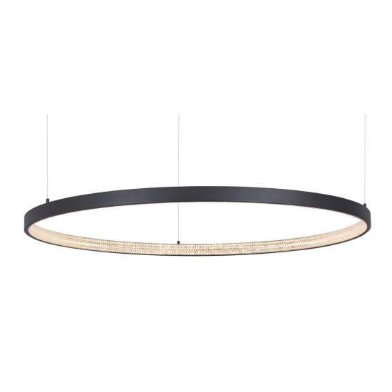 Lampa wisząca MORON LE41721 Luces Exclusivas - zdjęcie dodatkowe 1