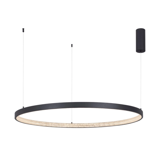 Lampa wisząca MORON LE41721 Luces Exclusivas - zdjęcie produktu