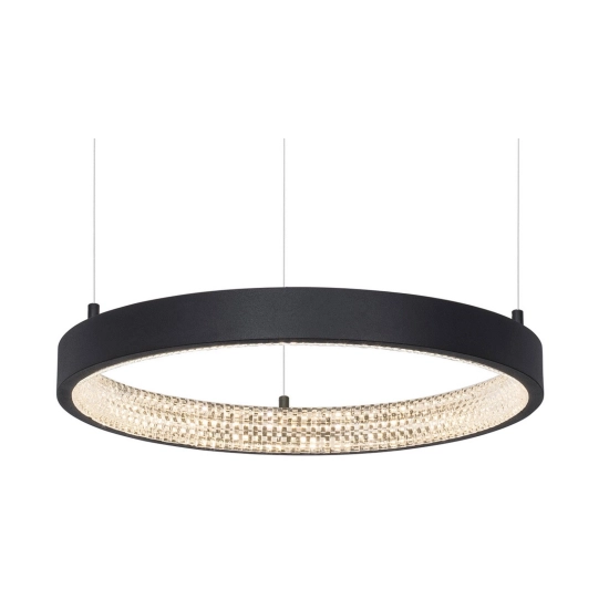 Lampa wisząca MORON LE41722 Luces Exclusivas - zdjęcie dodatkowe 1