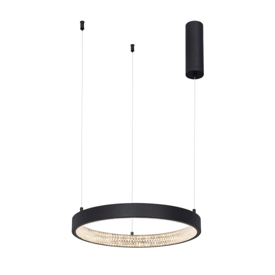 Lampa wisząca MORON LE41722 Luces Exclusivas - zdjęcie produktu