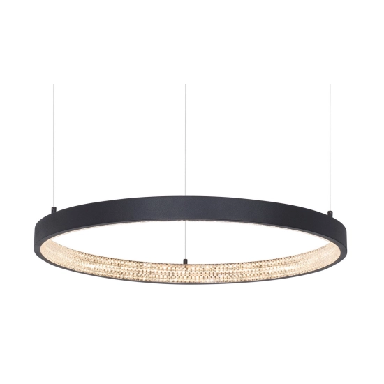 Lampa wisząca MORON LE41723 Luces Exclusivas - zdjęcie dodatkowe 1