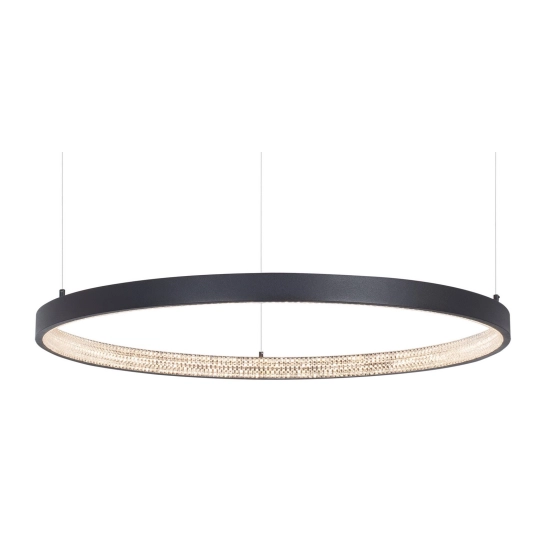 Lampa wisząca MORON LE41724 Luces Exclusivas - zdjęcie dodatkowe 1