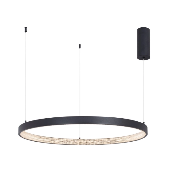 Lampa wisząca MORON LE41724 Luces Exclusivas - zdjęcie produktu