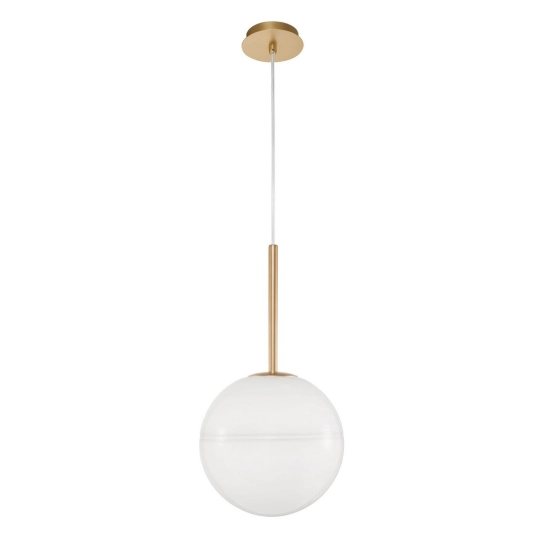 Lampa wisząca PEREZ LE41746 Luces Exclusivas - zdjęcie produktu