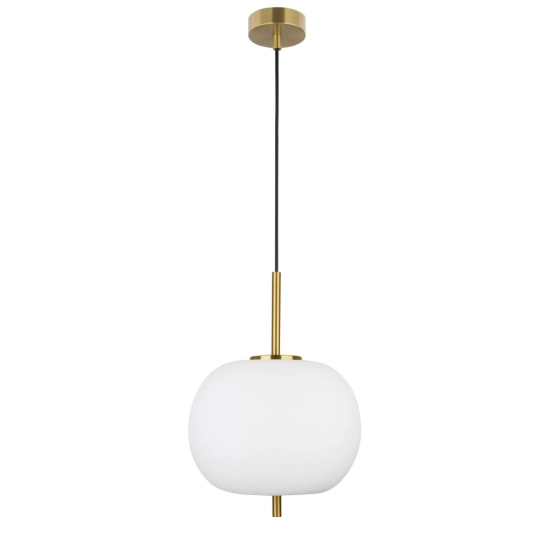 Lampa wisząca PILAR LE41754 Luces Exclusivas - zdjęcie produktu