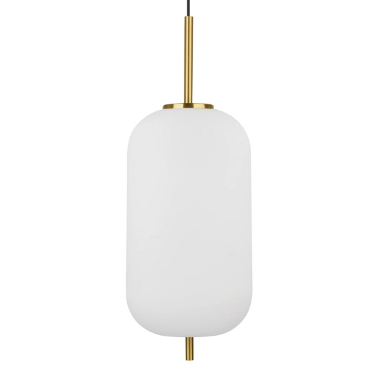 Lampa wisząca PILAR LE41755 Luces Exclusivas - zdjęcie dodatkowe 1