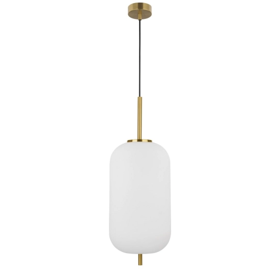 Lampa wisząca PILAR LE41755 Luces Exclusivas - zdjęcie produktu