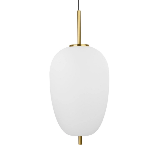 Lampa wisząca PILAR LE41756 Luces Exclusivas - zdjęcie dodatkowe 1