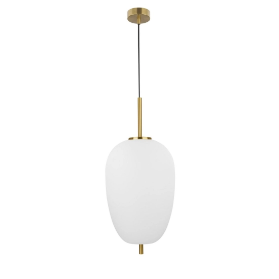 Lampa wisząca PILAR LE41756 Luces Exclusivas - zdjęcie produktu