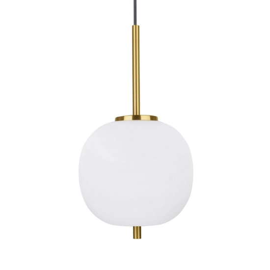 Lampa wisząca PILAR LE41757 Luces Exclusivas - zdjęcie dodatkowe 1