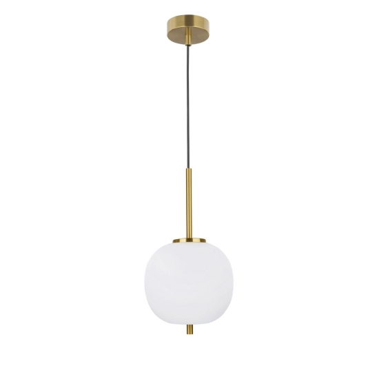 Lampa wisząca PILAR LE41757 Luces Exclusivas - zdjęcie produktu