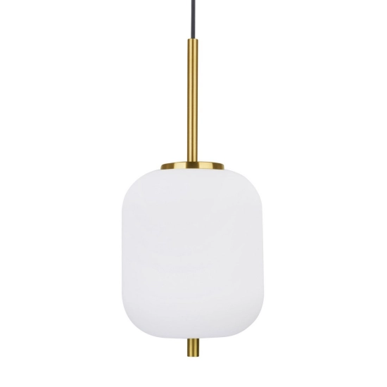 Lampa wisząca PILAR LE41758 Luces Exclusivas - zdjęcie dodatkowe 1